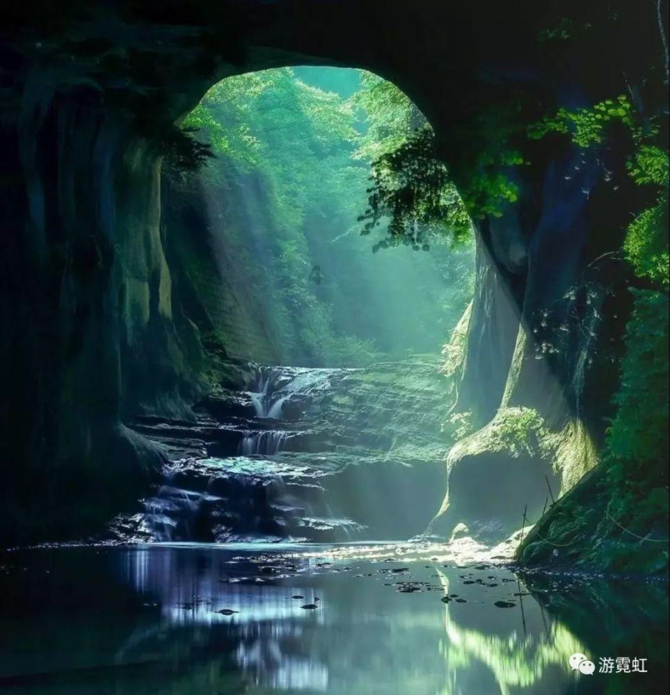 网络公司逃脱