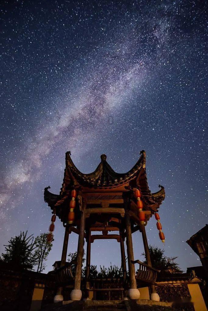易币付链接游戏画面