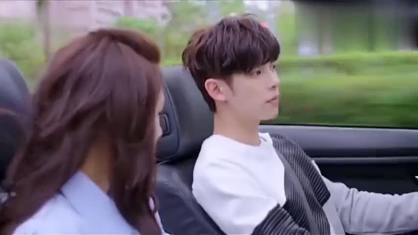小怪运动会