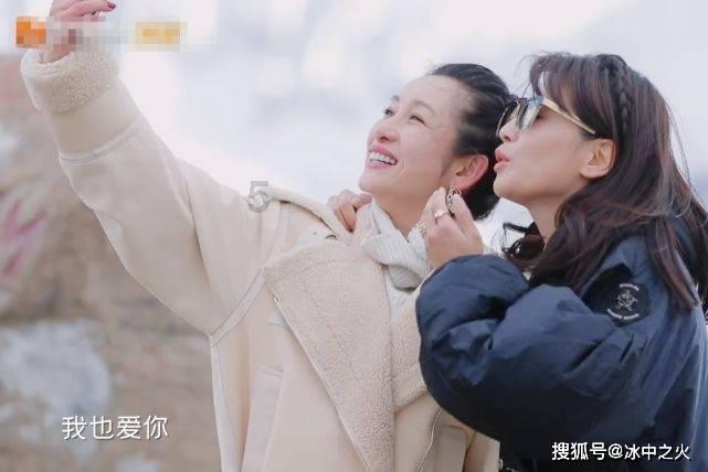 偶像经纪人