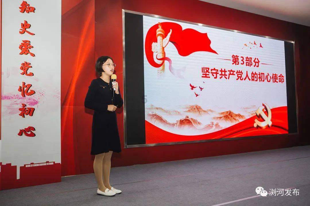 超奥特曼之战2