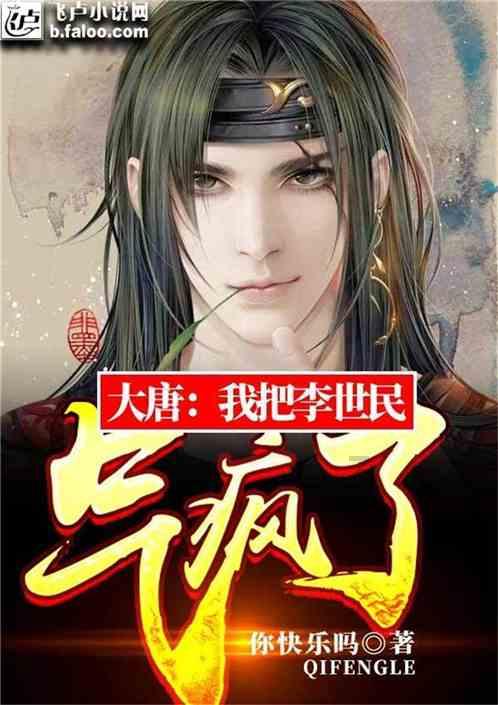 工商银行卡先存钱再取出是什么操作？游戏画面