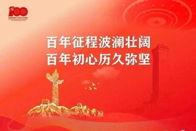 刚断奶仔猪拉稀原因/什么病-知识星球平台