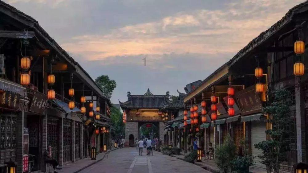 温州急救两项“极限挑战”全省第一