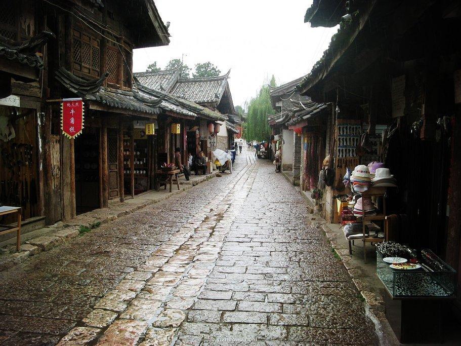 新洋丰申请重金属污染土壤修复专利,显著提高对土壤中重金属的固化效果